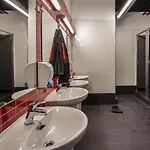 Iron * Bilbao