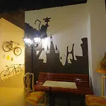 Iron * ビルバオ