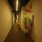 Iron * ビルバオ