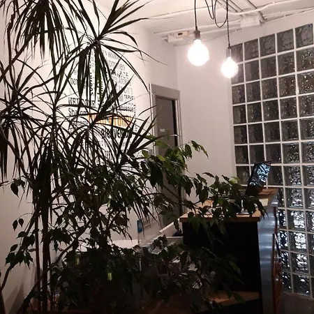 올 아이언 * 빌바오