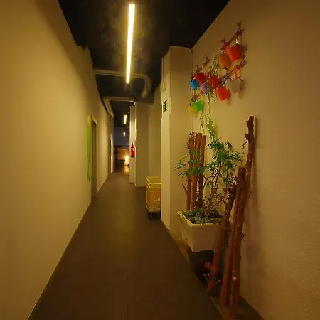 올 아이언 * 빌바오