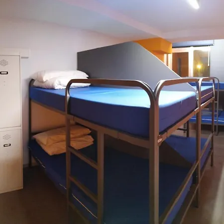 올 아이언 * 빌바오