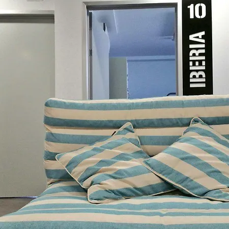 Iron