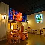 Hostel Iron Bilbao