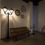 Hostel Iron Bilbao